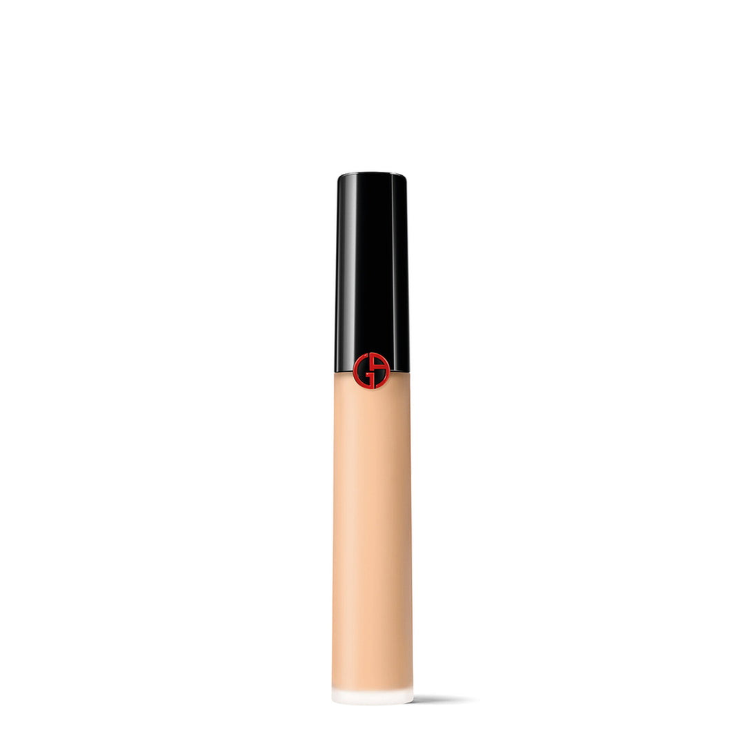 Kem Che Khuyết Điểm ARMANI Power Fabric+ Concealer #03 Neutral - Kallos Vietnam