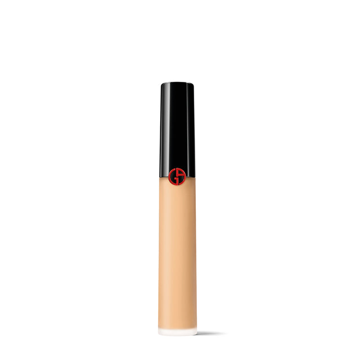 Kem Che Khuyết Điểm ARMANI Power Fabric+ Concealer #4.5 Warm - Kallos Vietnam