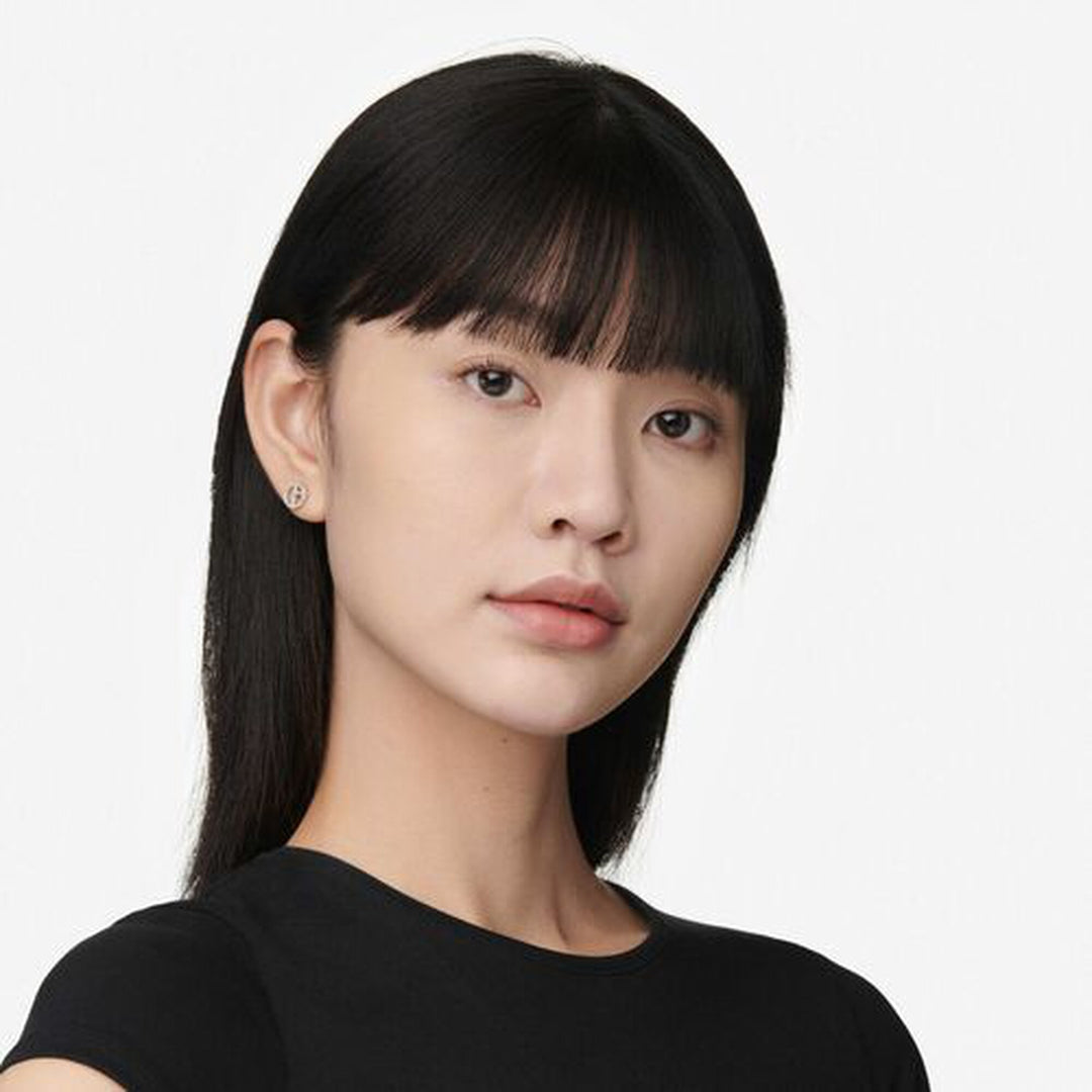 Kem Che Khuyết Điểm ARMANI Power Fabric+ Concealer #4.5 Warm - Kallos Vietnam