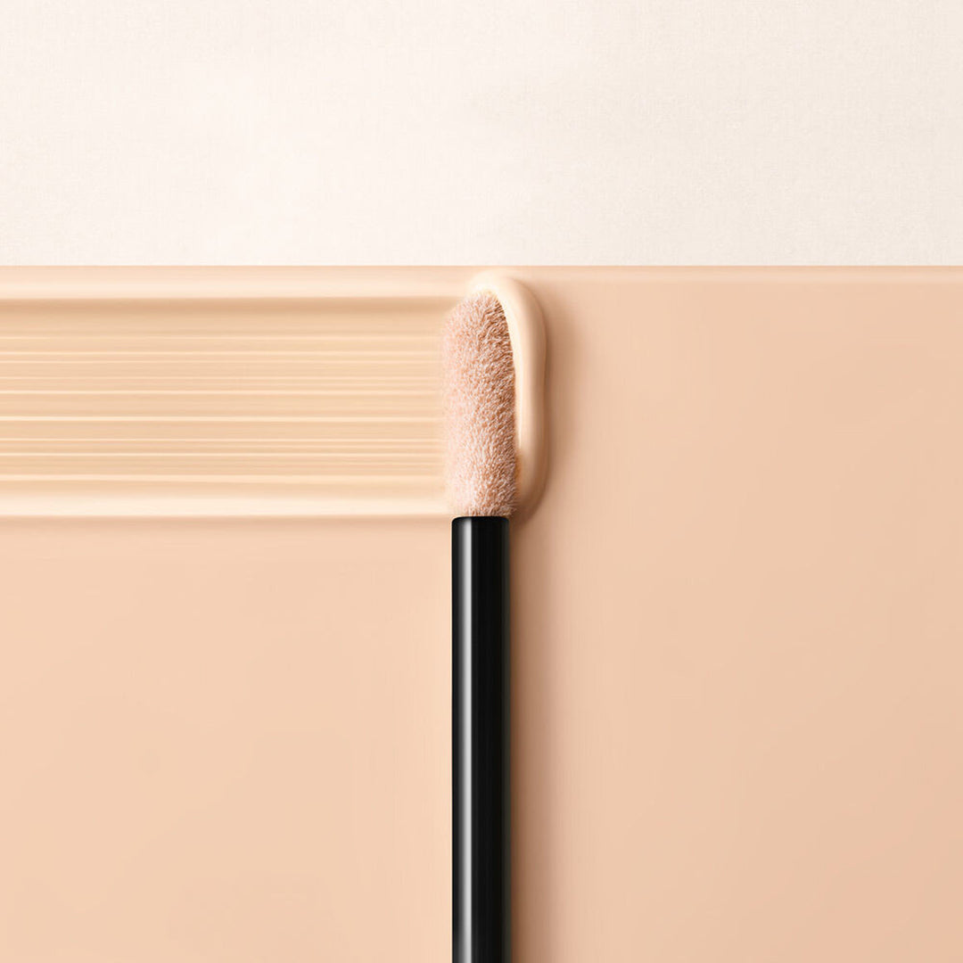 Kem Che Khuyết Điểm ARMANI Power Fabric+ Concealer #4.5 Warm - Kallos Vietnam