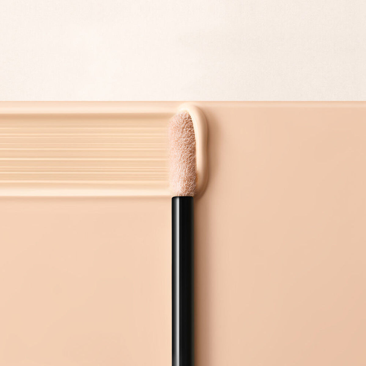 Kem Che Khuyết Điểm ARMANI Power Fabric+ Concealer #4.5 Warm - Kallos Vietnam