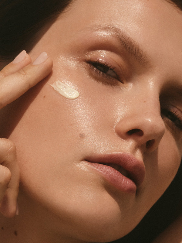 Kem Chống Nắng Augustinus Bader The Sunscreen SPF 50