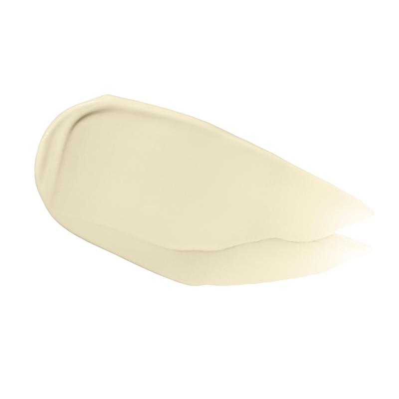 Kem Chống Nắng Augustinus Bader The Sunscreen SPF 50