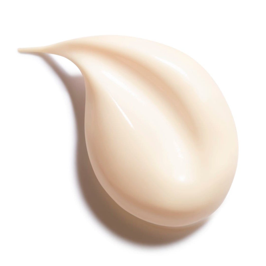 Kem Chống Nắng CHANEL Sublimage La Protection UV