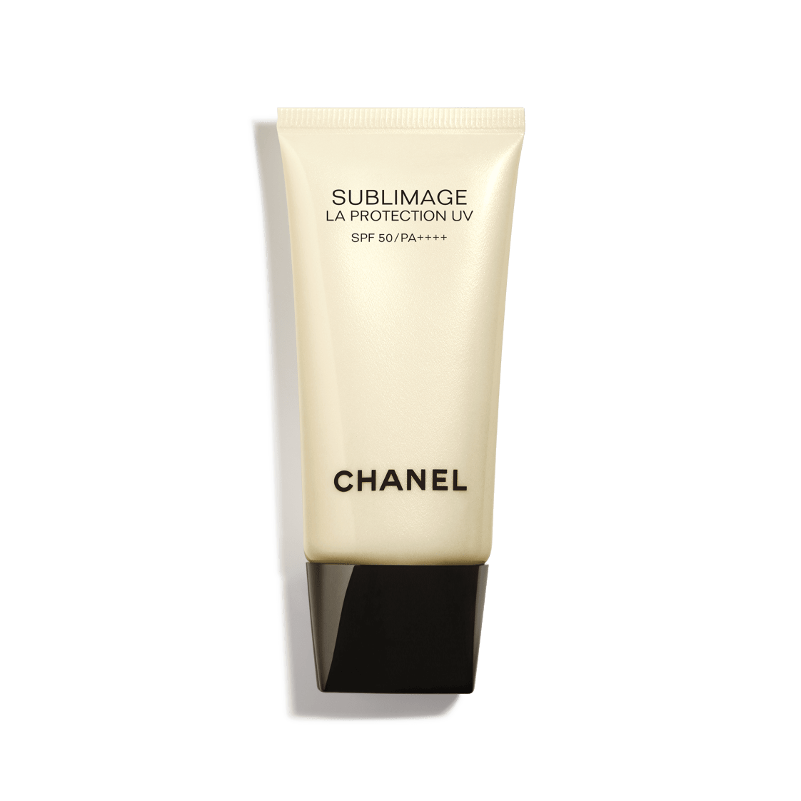 Kem Chống Nắng CHANEL Sublimage La Protection UV