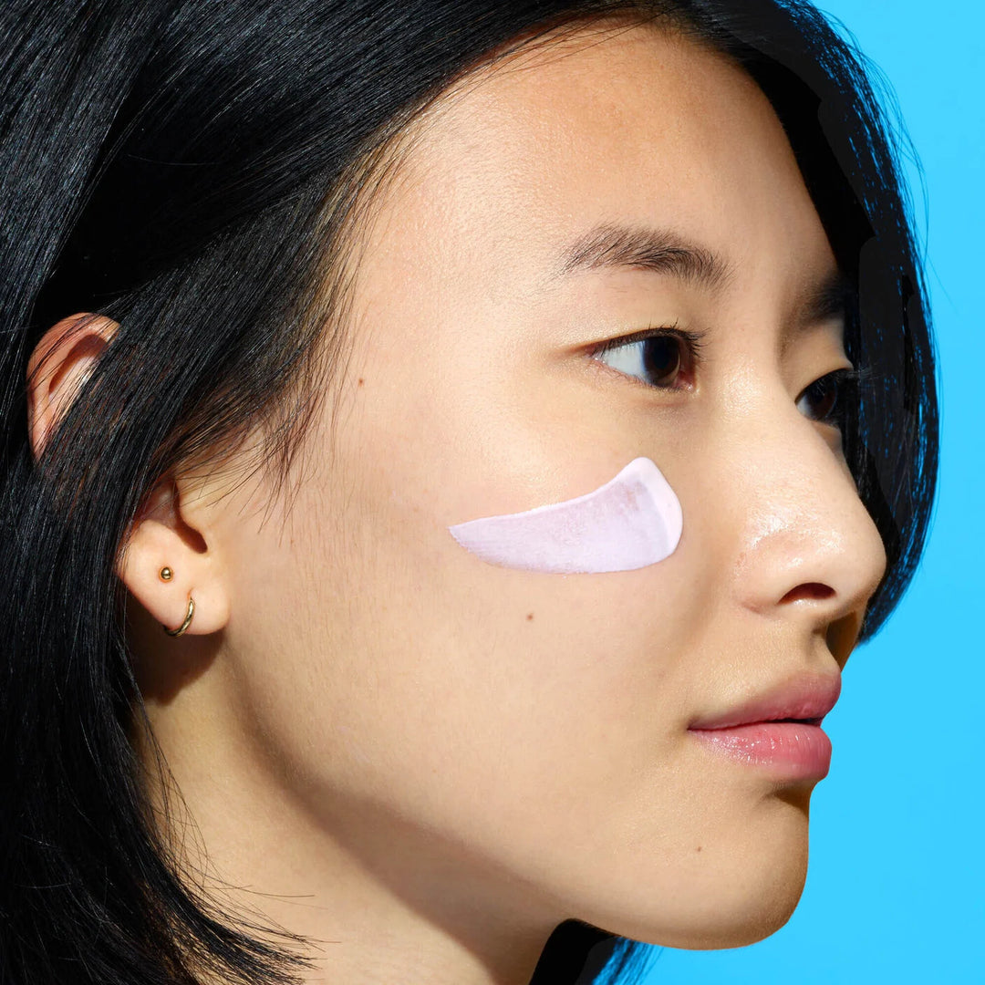 Kem Chống Nắng Drunk Elephant Umbra Sheer Mineral Cream