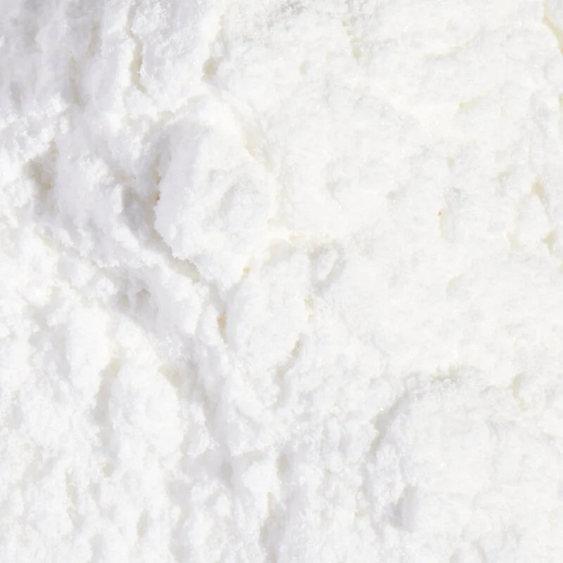 Kem Chống Nắng Drunk Elephant Umbra Sheer Mineral Cream