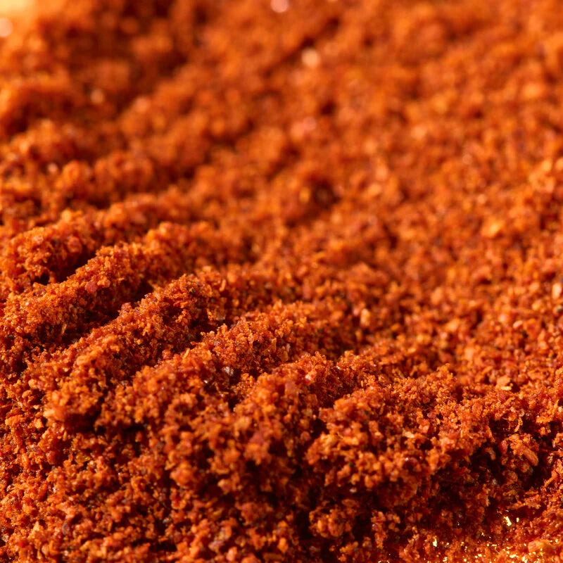 Kem Chống Nắng Drunk Elephant Umbra Sheer Mineral Cream