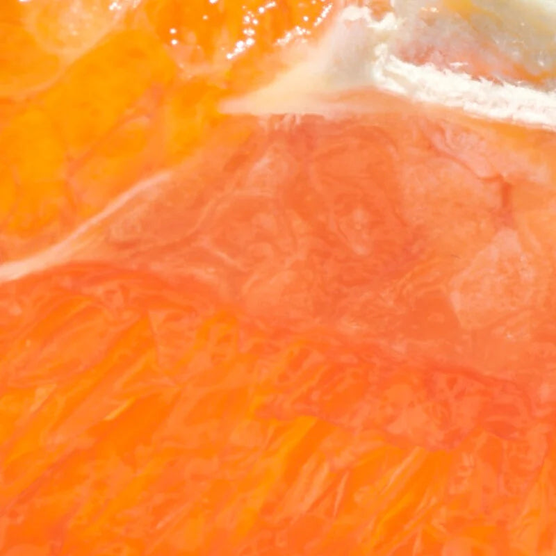 Kem Chống Nắng Drunk Elephant Umbra Sheer Mineral Cream