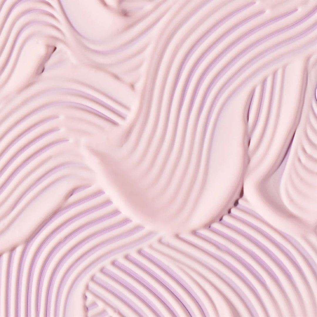 Kem Chống Nắng Drunk Elephant Umbra Sheer Mineral Cream