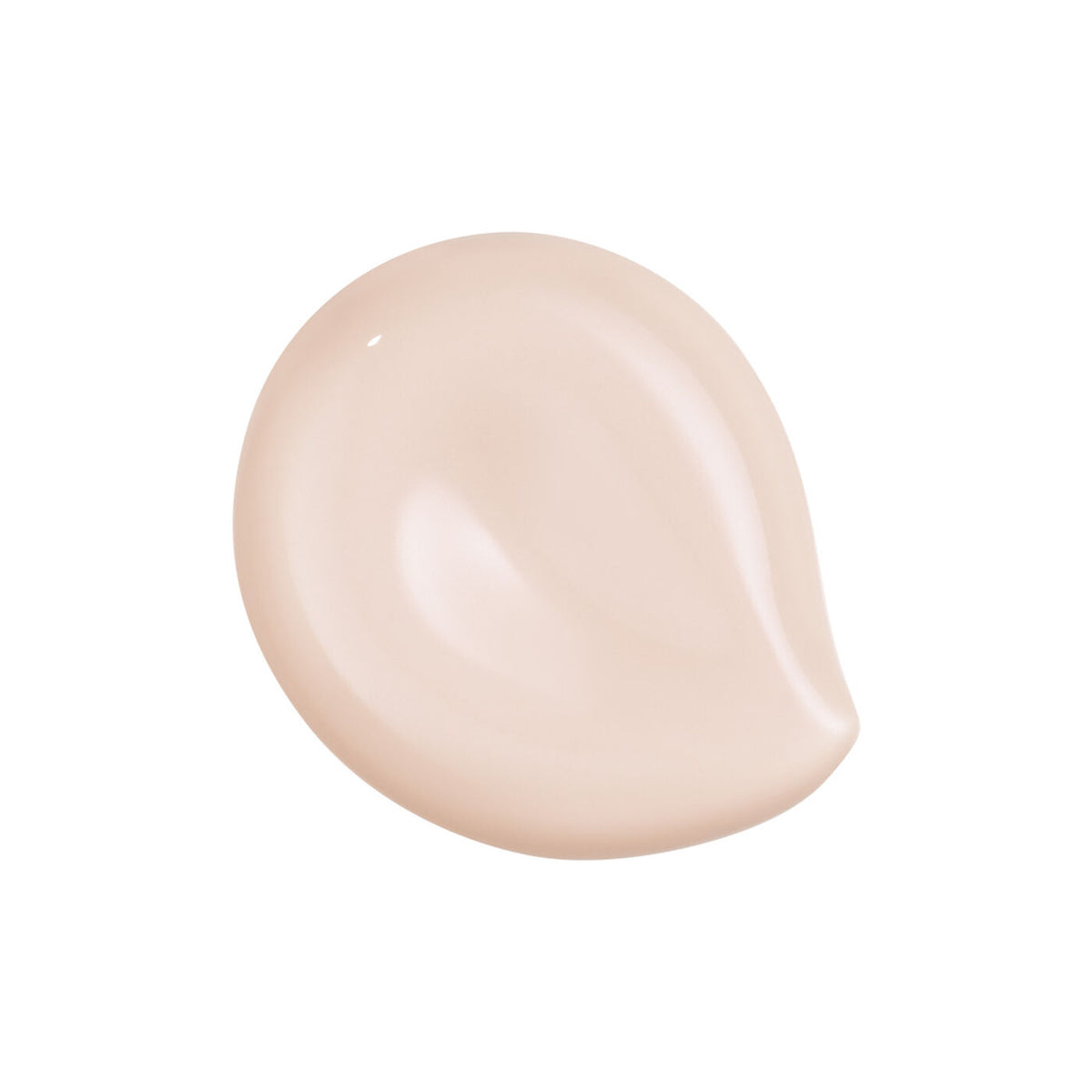 Kem Chống Nắng SHISEIDO Future Solution LX Universal Defense - Kallos Vietnam