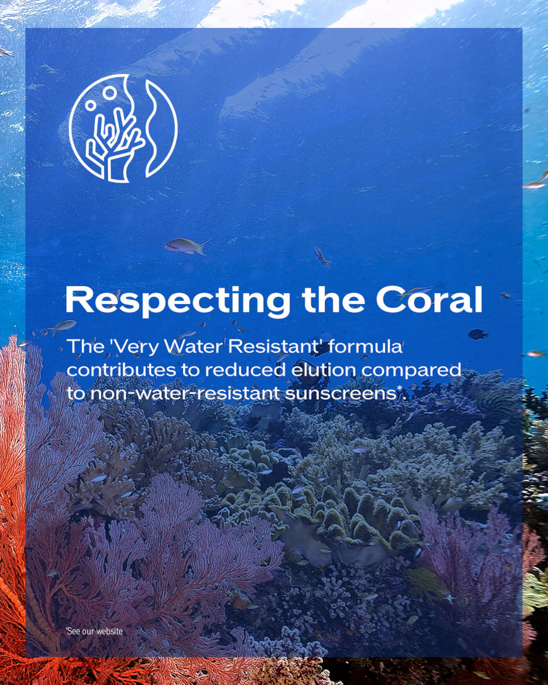 Kem Chống Nắng SHISEIDO Perfect Sun Protector Hydro Gel Cream