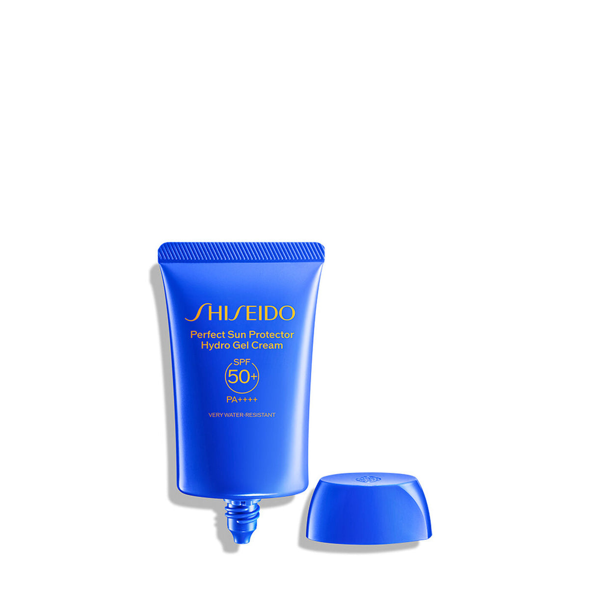 Kem Chống Nắng SHISEIDO Perfect Sun Protector Hydro Gel Cream
