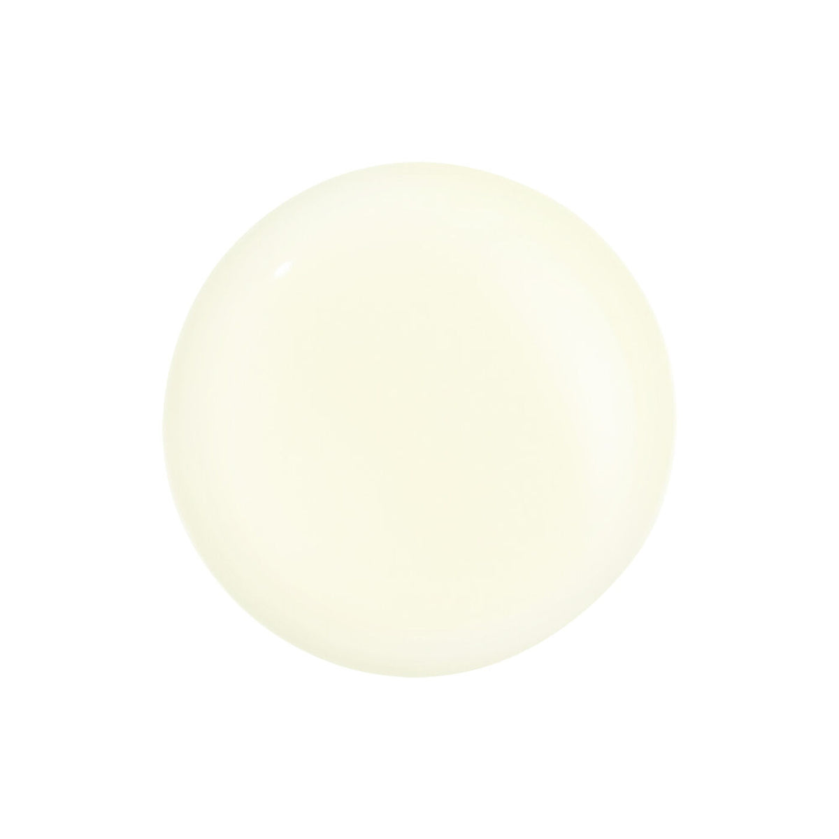 Kem Chống Nắng SHISEIDO Perfect Sun Protector Hydro Gel Cream