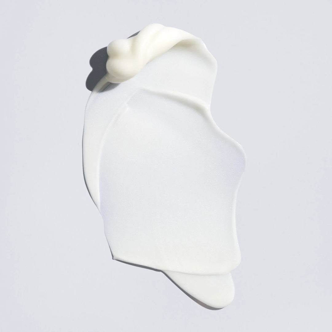 Kem Dưỡng Ẩm Tóc ORIBE Supershine Light Moisturizing Cream