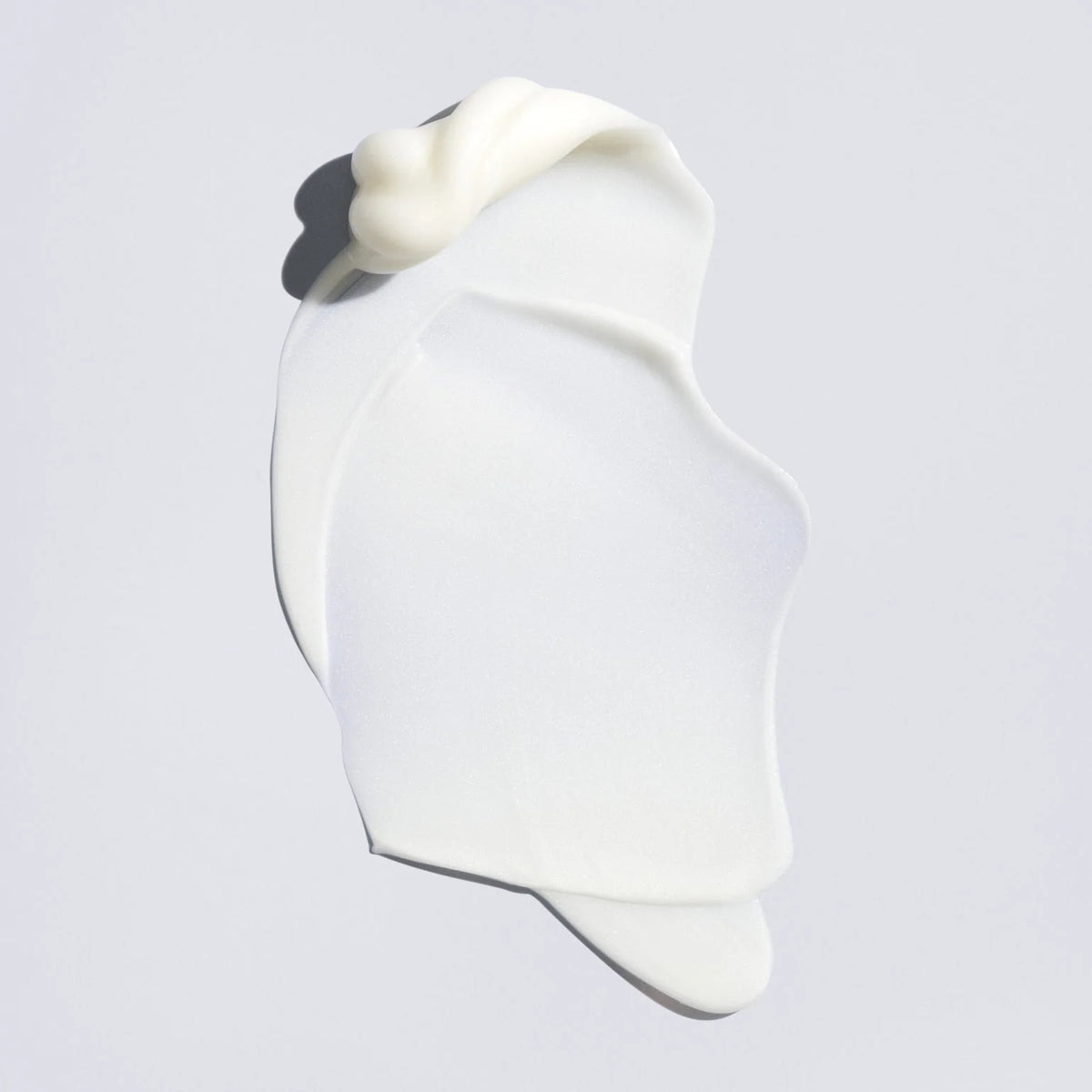 Kem Dưỡng Ẩm Tóc ORIBE Supershine Light Moisturizing Cream