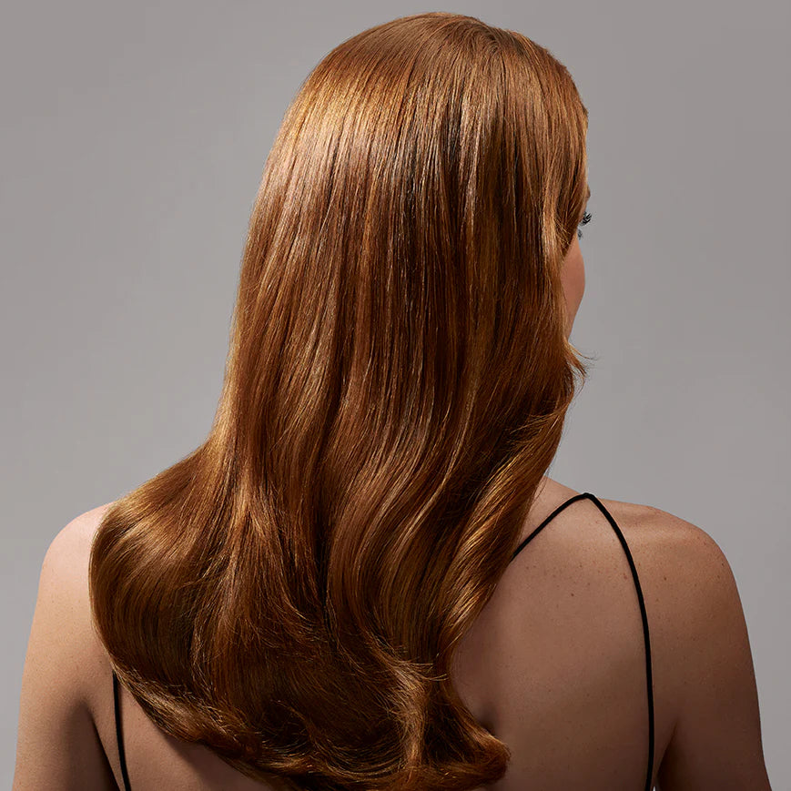 Kem Dưỡng Ẩm Tóc ORIBE Supershine Moisturizing Cream