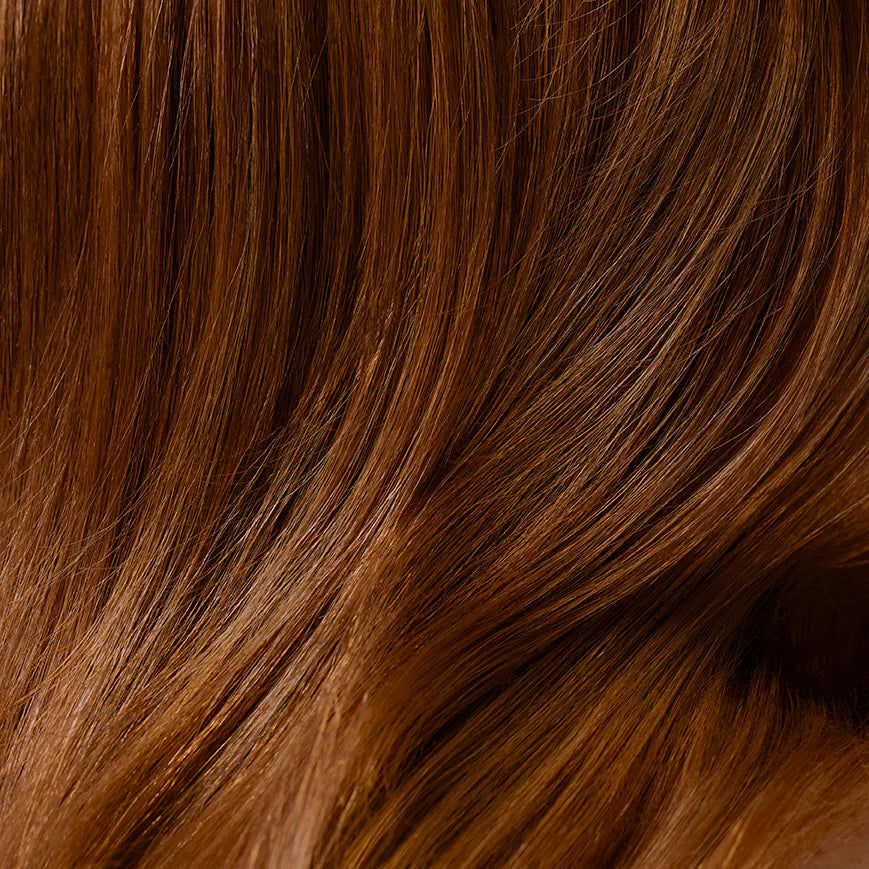 Kem Dưỡng Ẩm Tóc ORIBE Supershine Moisturizing Cream