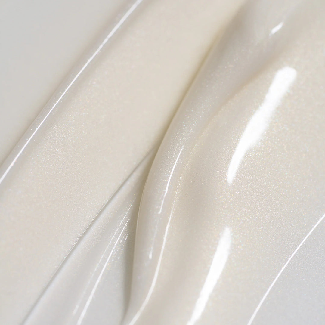 Kem Dưỡng Ẩm Tóc ORIBE Supershine Moisturizing Cream