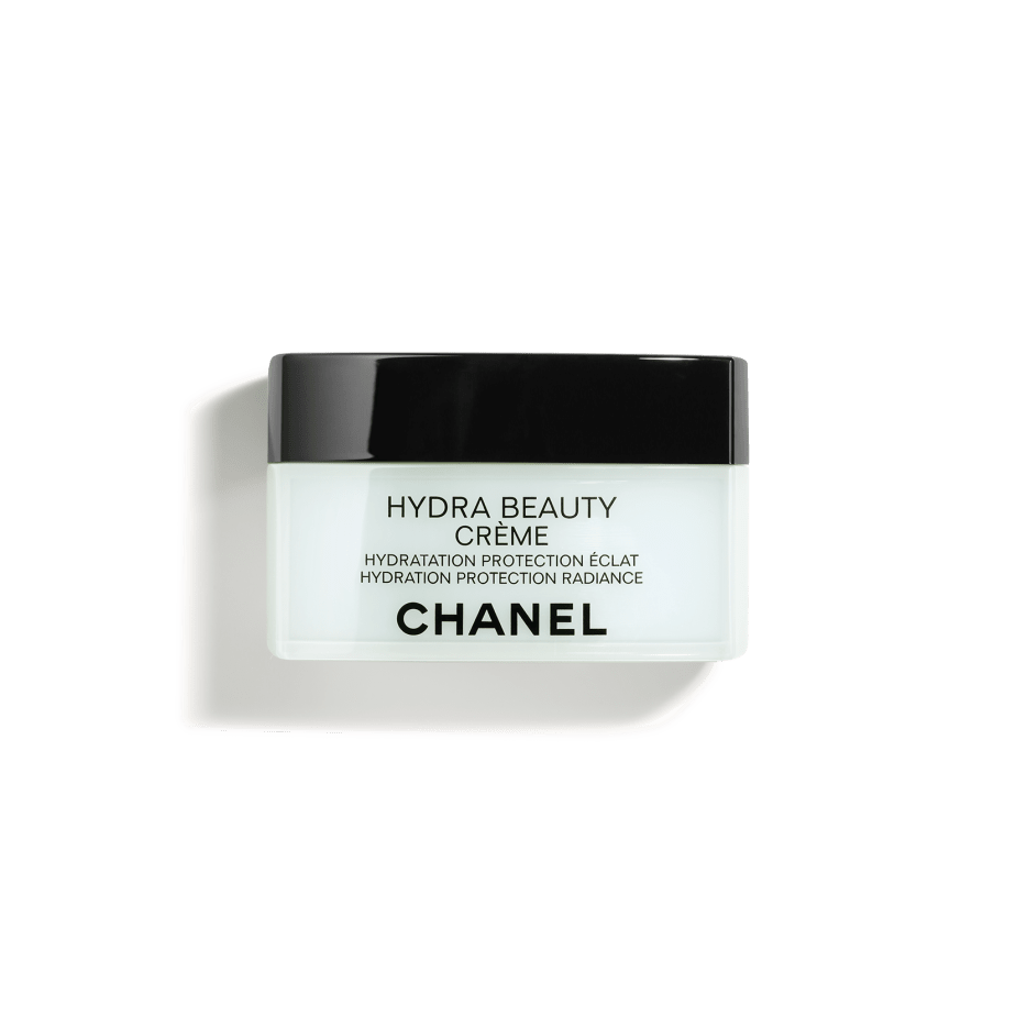 Kem Dưỡng CHANEL Hydra Beauty Crème Hydration Protection Radiance - Kallos Vietnam