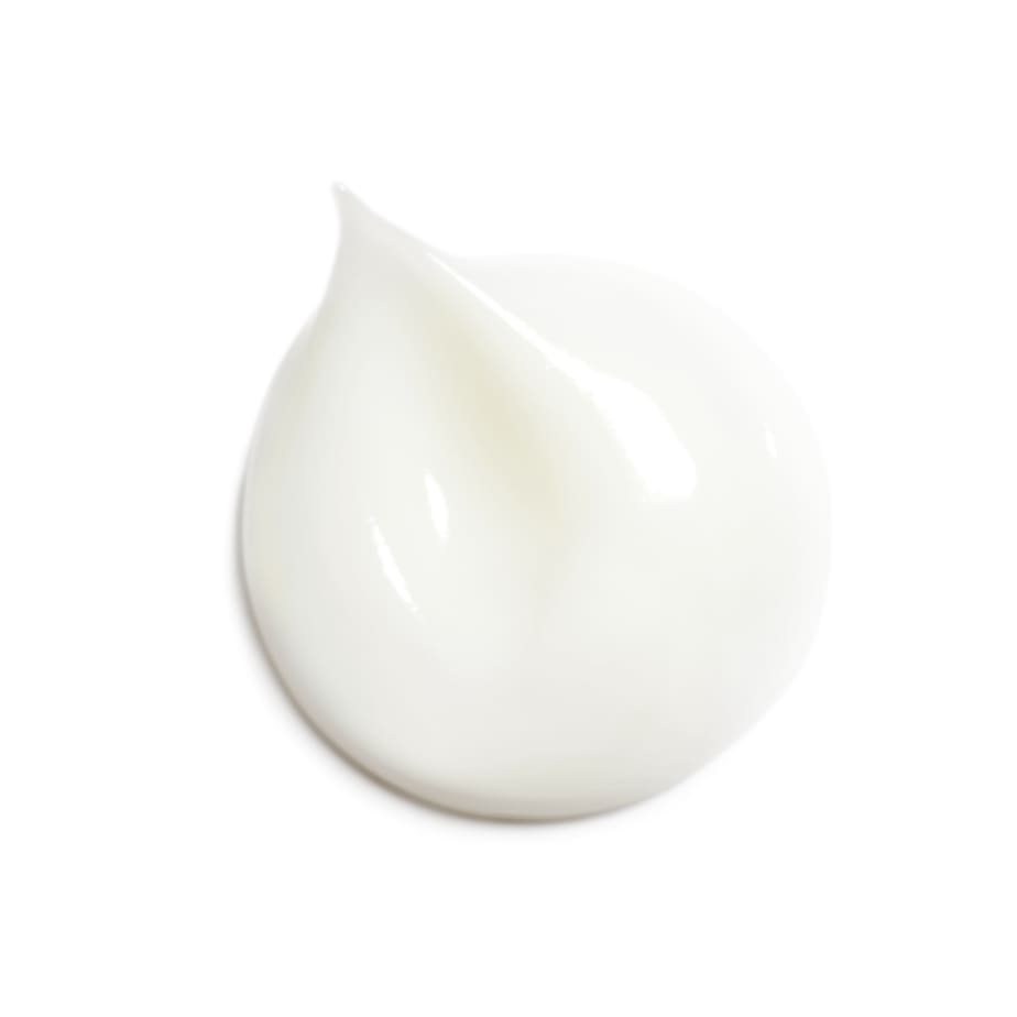 Kem Dưỡng CHANEL Hydra Beauty Crème Hydration Protection Radiance - Kallos Vietnam