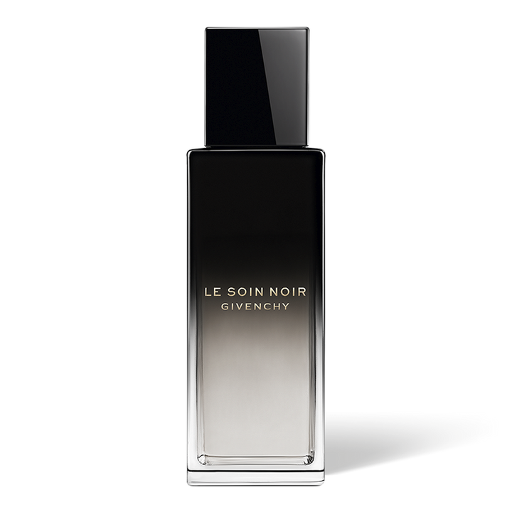 Kem Dưỡng Da GIVENCHY Le Soin Noir Lotion Essence - Kallos Vietnam
