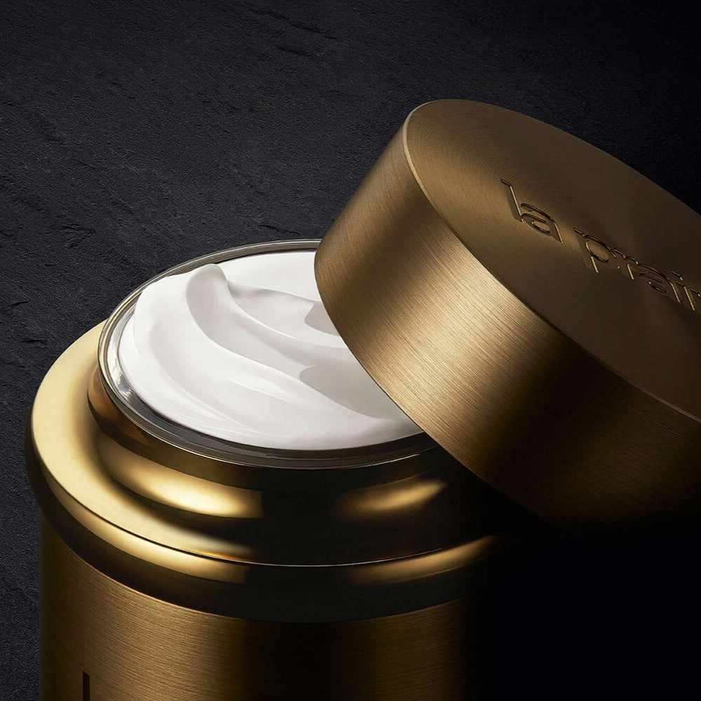 Kem Dưỡng Da La Prairie Pure Gold Radiance Cream - Kallos Vietnam