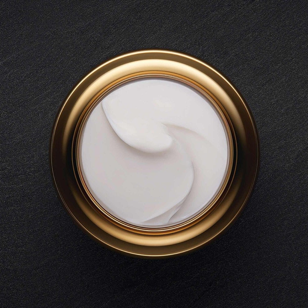 Kem Dưỡng Da La Prairie Pure Gold Radiance Cream - Kallos Vietnam