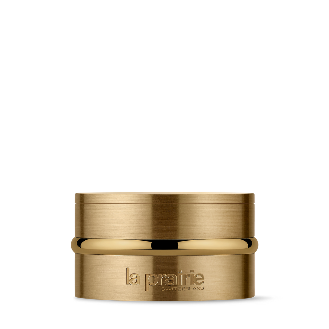 Kem Dưỡng Da La Prairie Pure Gold Radiance Nocturnal Balm - Kallos Vietnam