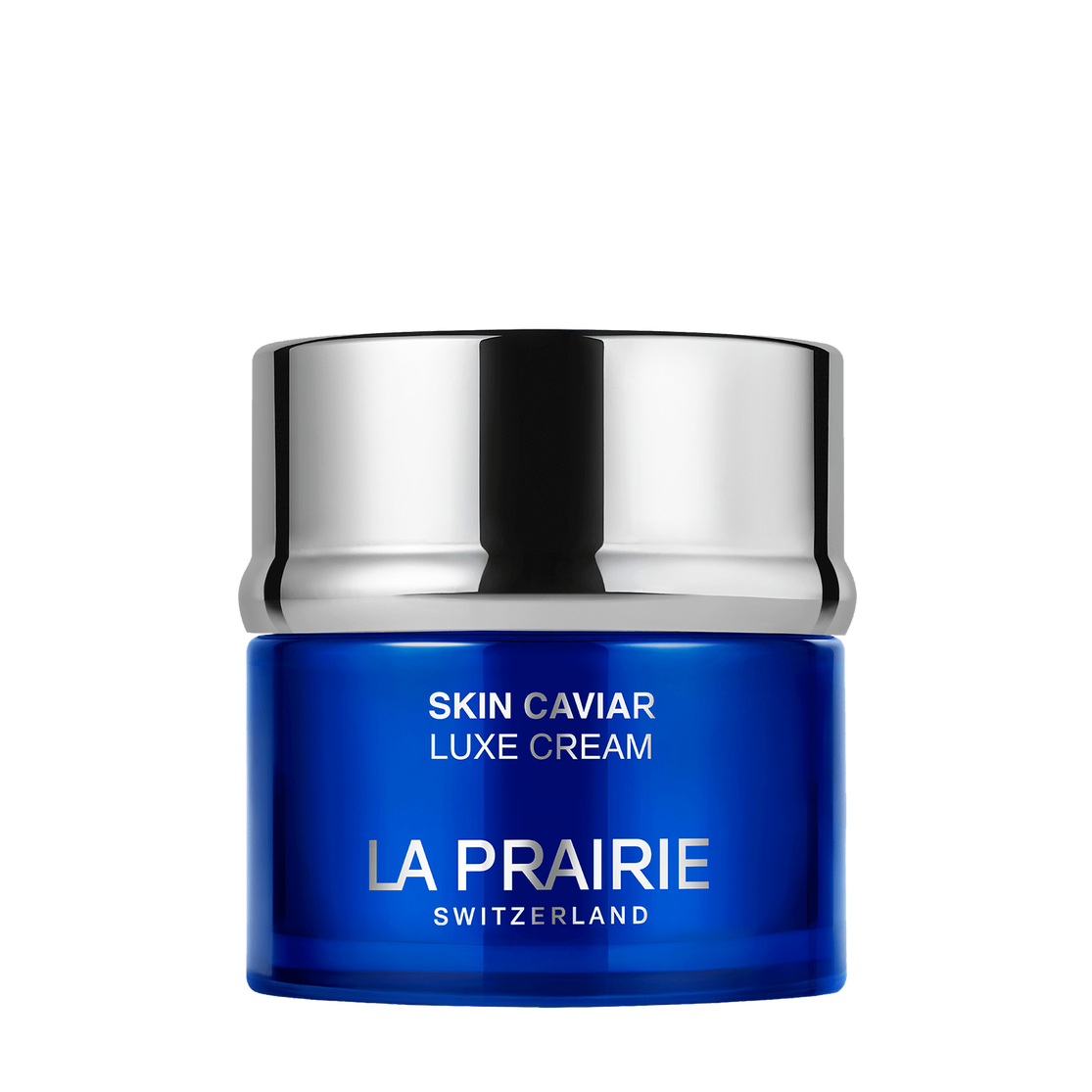 Kem Dưỡng Da La Prairie Skin Caviar Luxe Cream - Kallos Vietnam