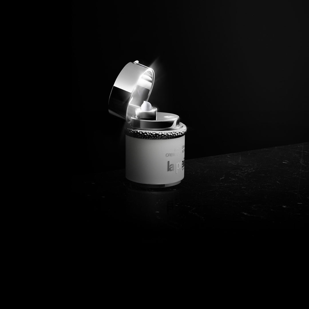 Kem Dưỡng Da La Prairie White Caviar Crème Extraordinaire - Kallos Vietnam