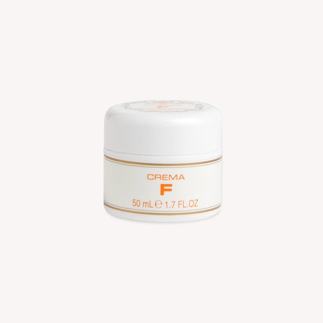 Kem Dưỡng Da Santa Maria Novella Vitamin F Cream