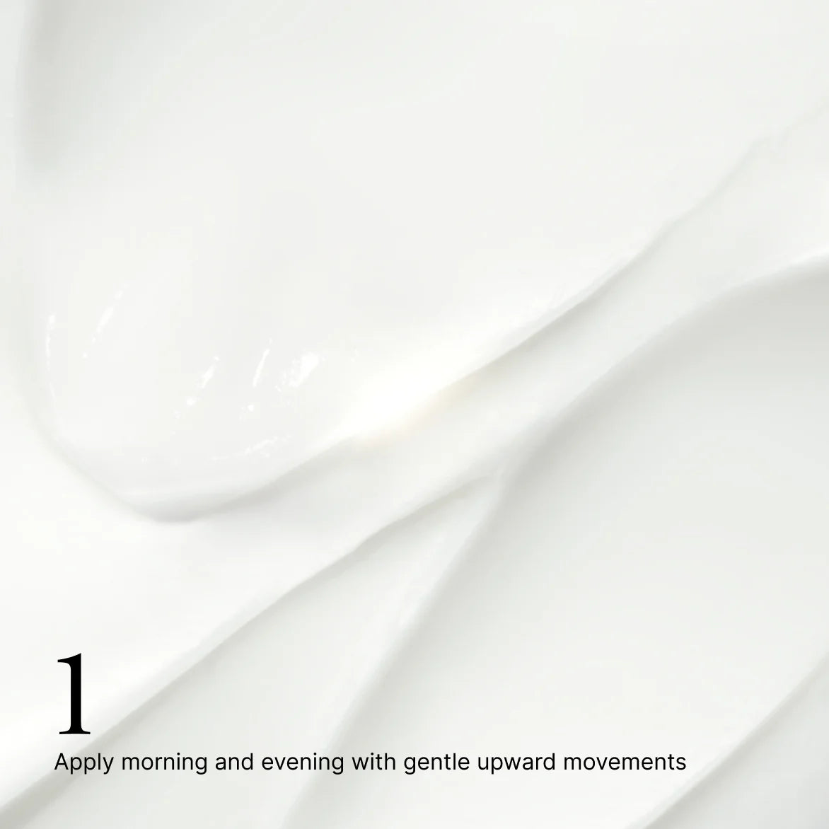 Kem Dưỡng Da Swiss Perfection Perfect Lift Rich Cream