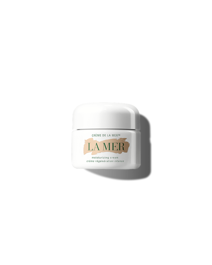 Kem Dưỡng LA MER Crème De La Mer #30 mL - Kallos Vietnam