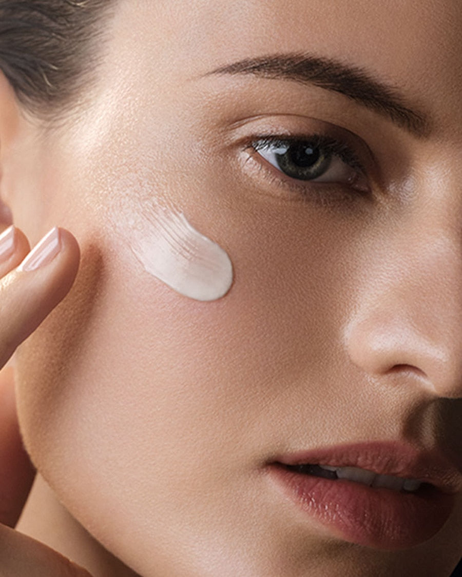 Kem Dưỡng LA MER Rejuvenating Night Cream #30 mL - Kallos Vietnam
