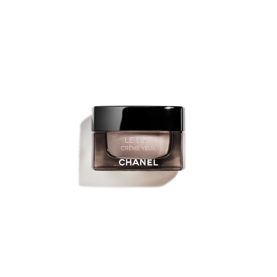 Kem Dưỡng Mắt CHANEL Le Lift Eye Cream - Smooths - Firms