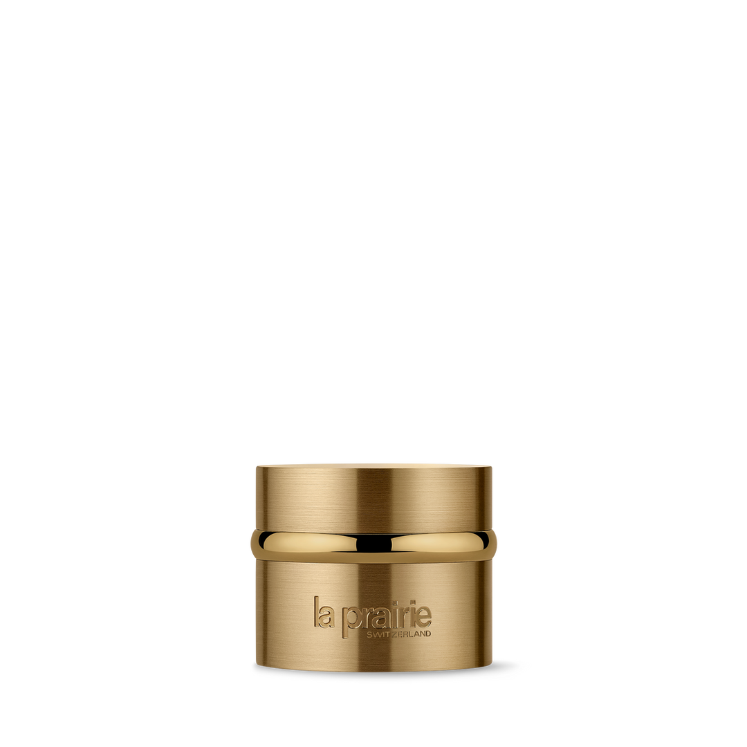 Kem Dưỡng Mắt La Prairie Pure Gold Radiance Eye Cream - Kallos Vietnam