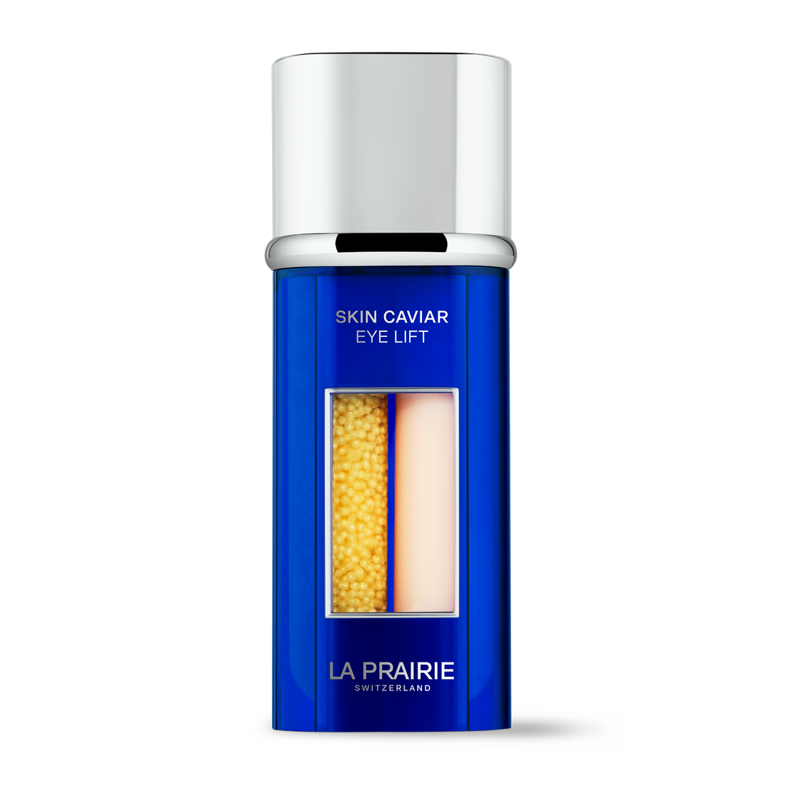 Kem Dưỡng Mắt La Prairie Skin Caviar Eye Lift - Kallos Vietnam