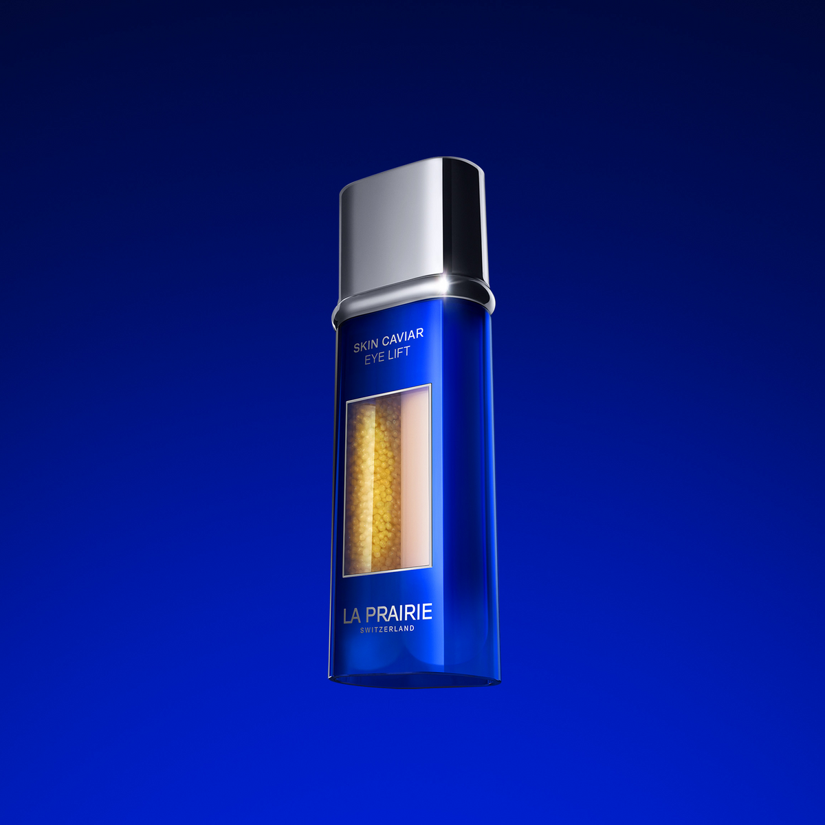 Kem Dưỡng Mắt La Prairie Skin Caviar Eye Lift - Kallos Vietnam