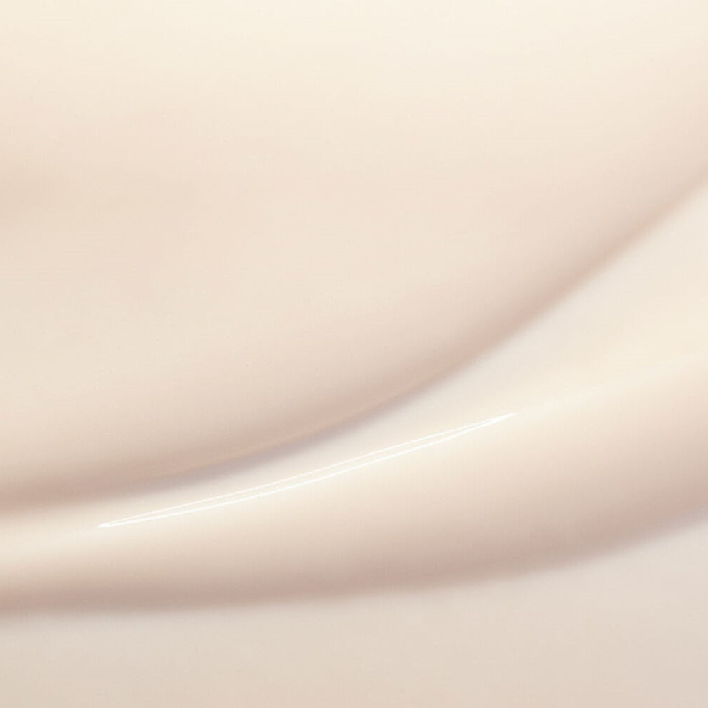 Kem Dưỡng Mắt La Prairie Skin Caviar Eye Lift - Kallos Vietnam