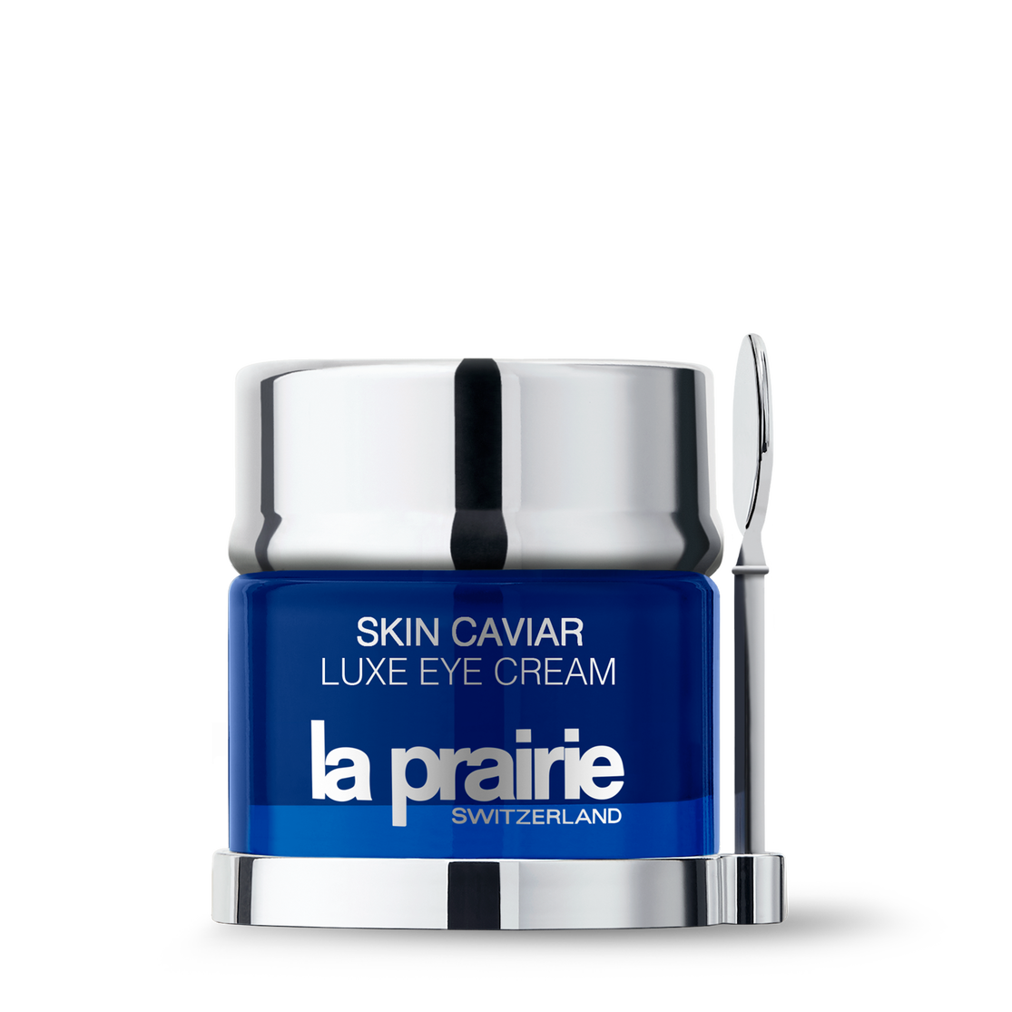 Kem Dưỡng Mắt La Prairie Skin Caviar Luxe Eye Cream - Kallos Vietnam