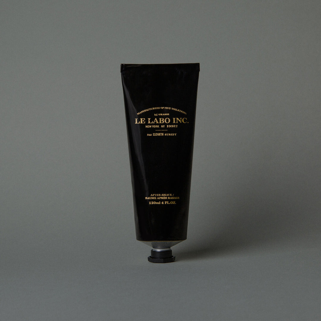 Kem Dưỡng Sau Cạo Râu LE LABO After-Shave Balm Grooming