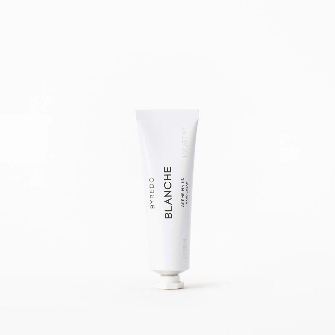 Kem Dưỡng Tay BYREDO Blanche Hand Cream