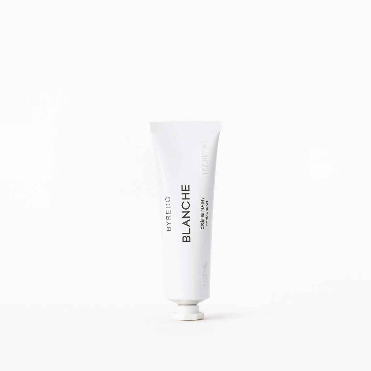 Kem Dưỡng Tay BYREDO Blanche Hand Cream