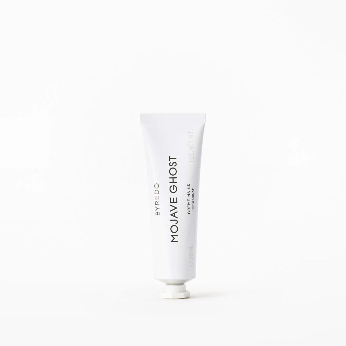Kem Dưỡng Tay BYREDO Mojave Ghost Hand Cream