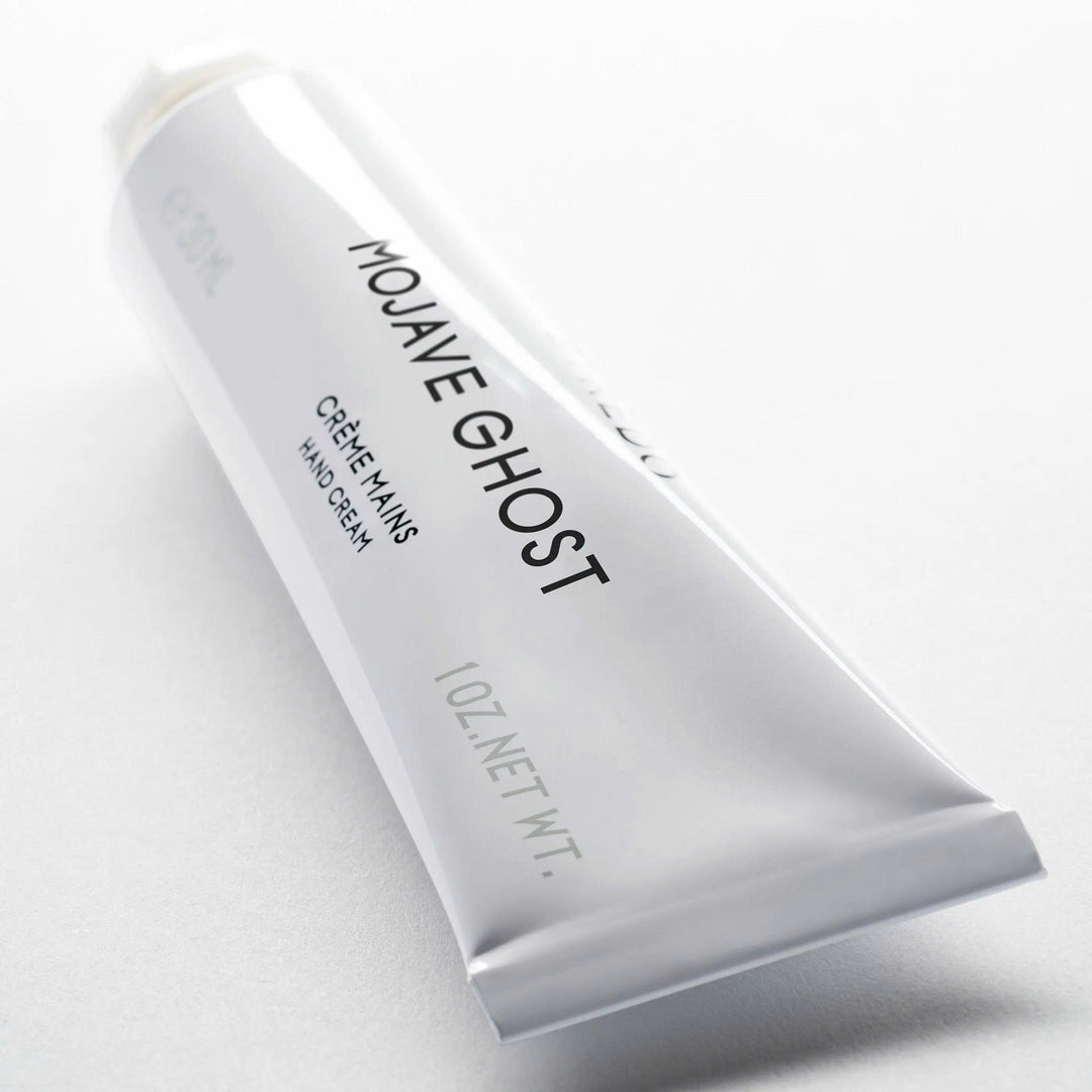 Kem Dưỡng Tay BYREDO Mojave Ghost Hand Cream