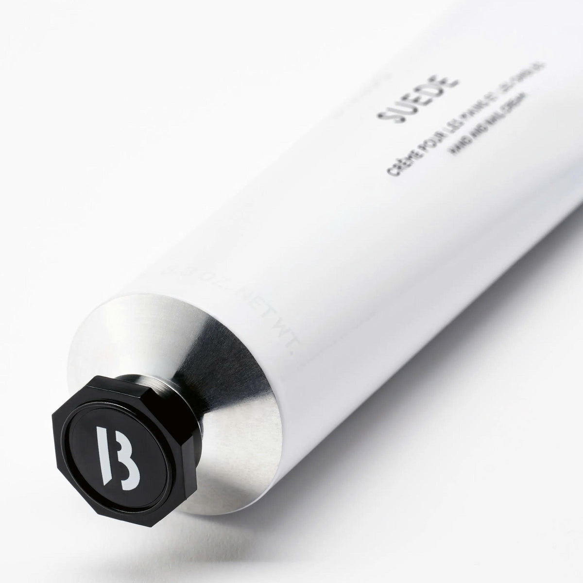 Kem Dưỡng Tay BYREDO Suede Hand Cream