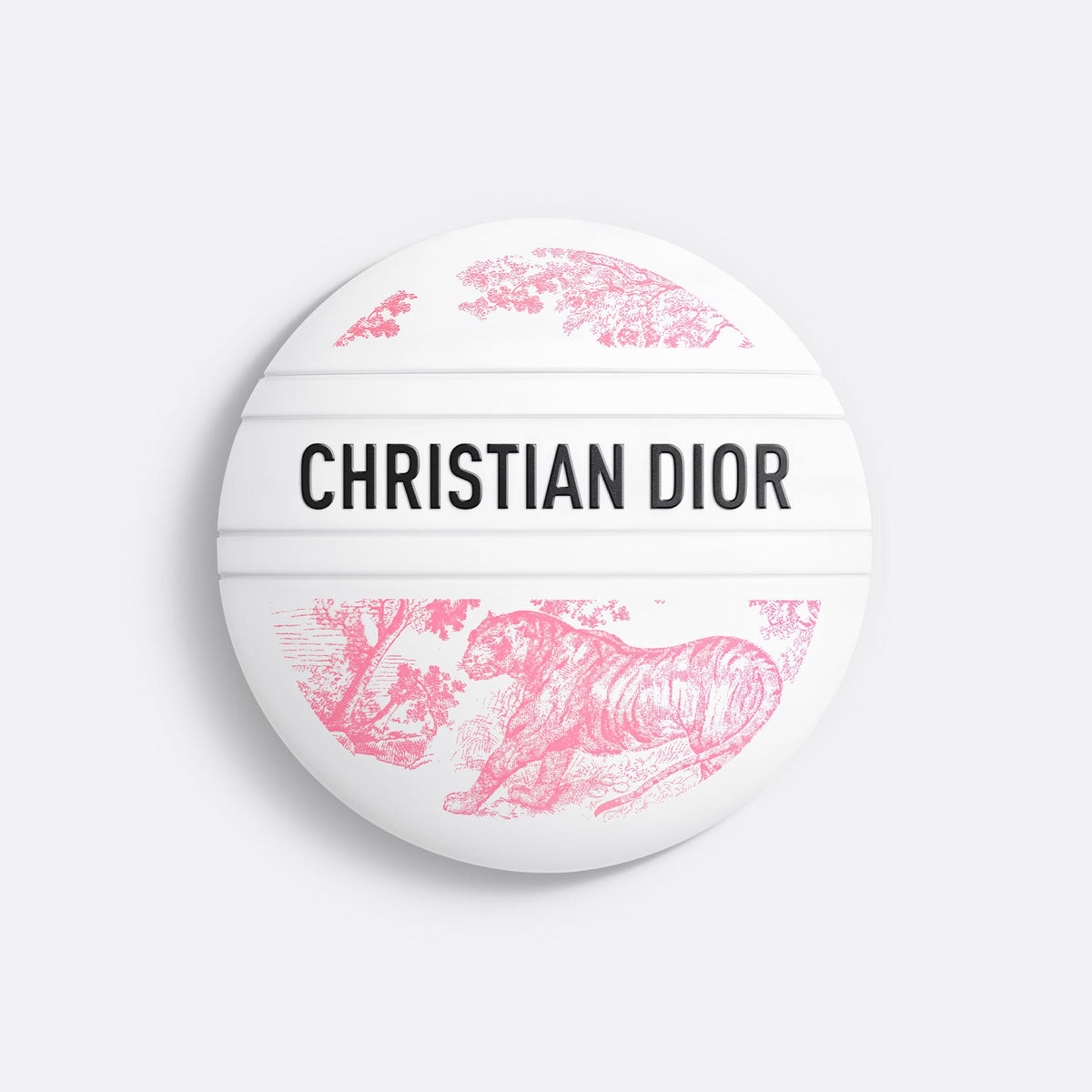 Kem Dưỡng Tay DIOR Le Baume Toile De Jouy Limited Edition