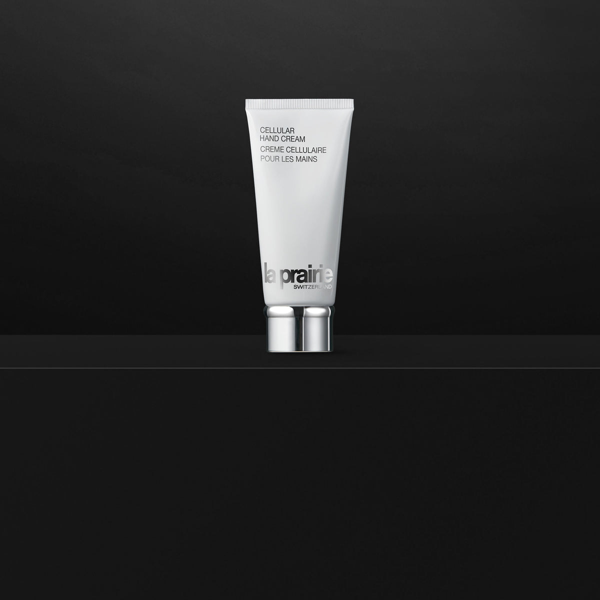 Kem Dưỡng Tay La Prairie Cellular Hand Cream - Kallos Vietnam