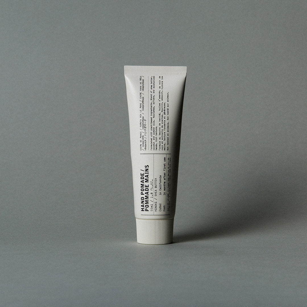 Kem Dưỡng Tay LE LABO Hand Pomade #Hinoki